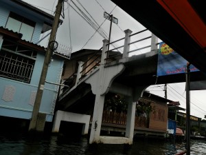 P1010355